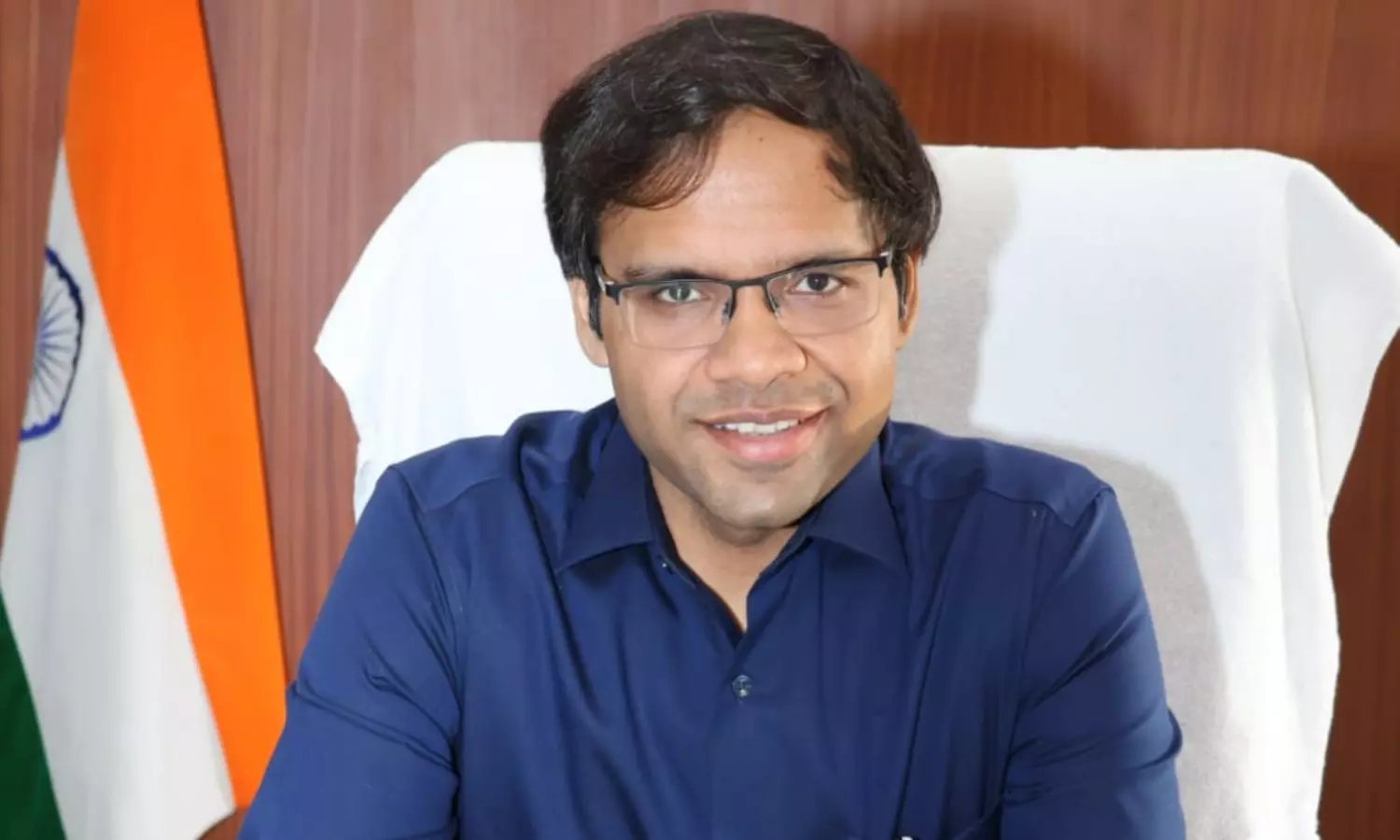 Bhadradri
