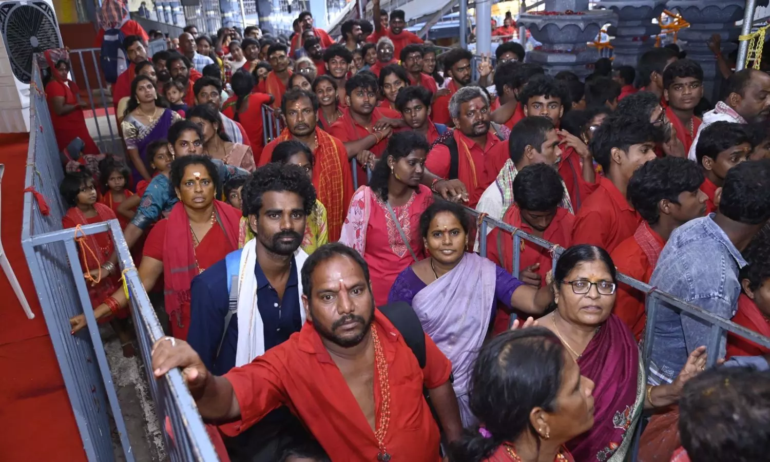 Vijayawada Vijayawada