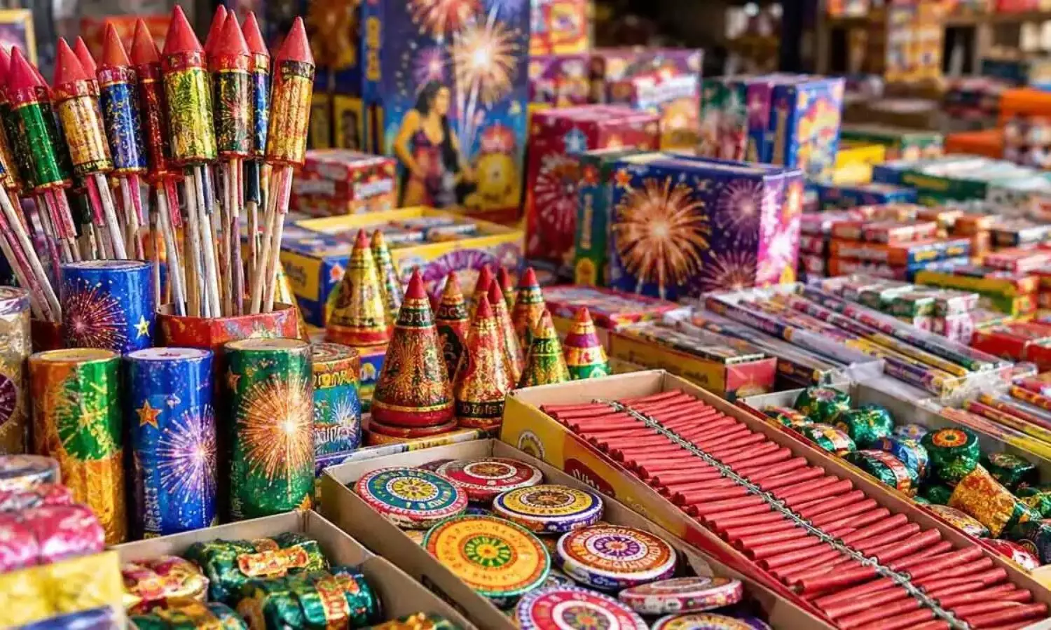 Firecracker Prices Firecracker Prices