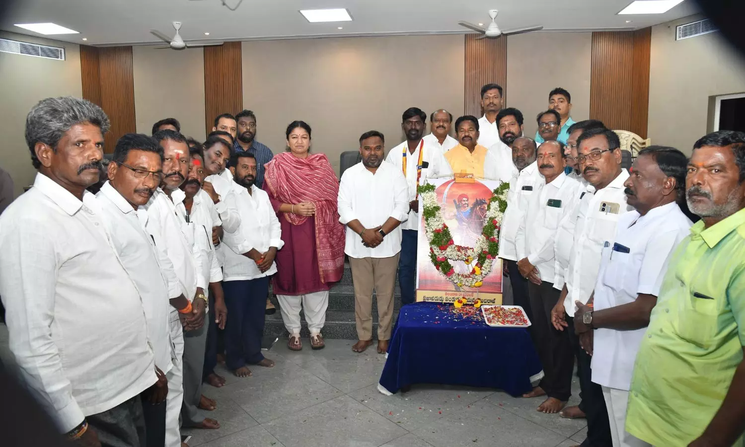 Karimnagar Karimnagar