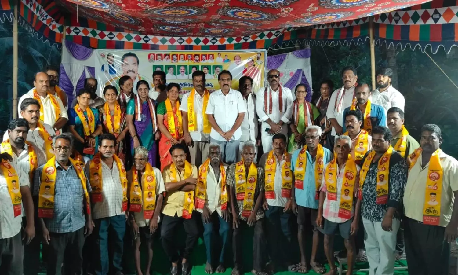 kothapeta kothapeta