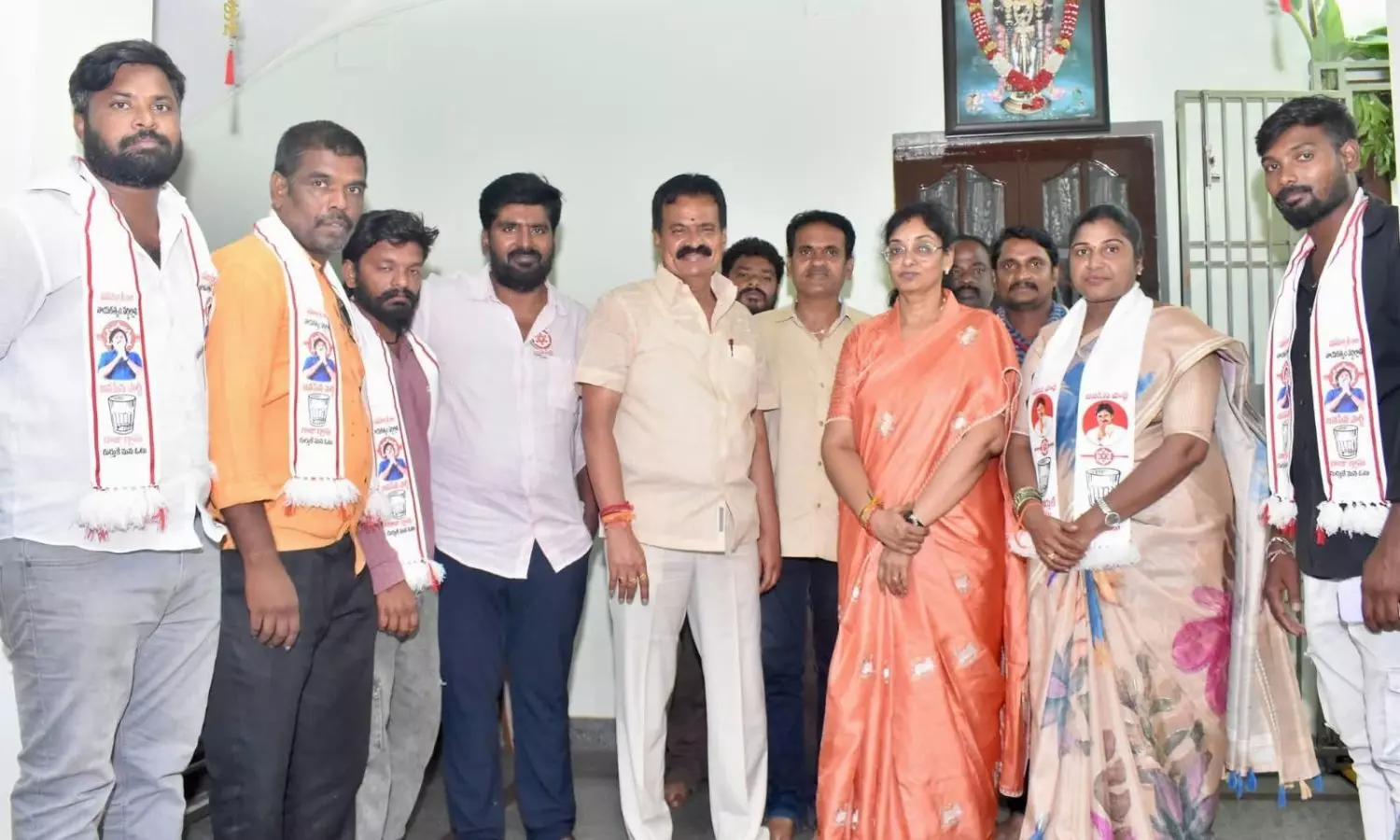 Nellore Nellore