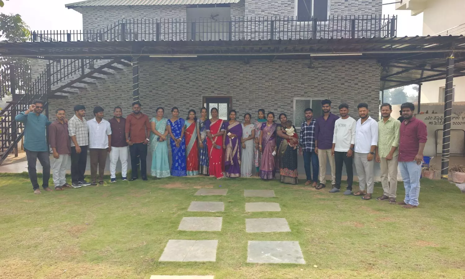 Kadthal Kadthal