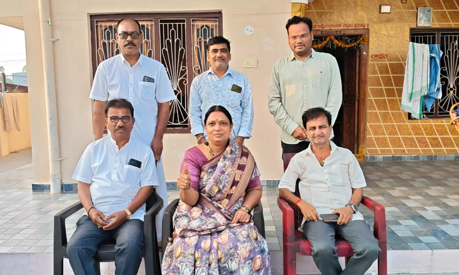 Makthal Makthal