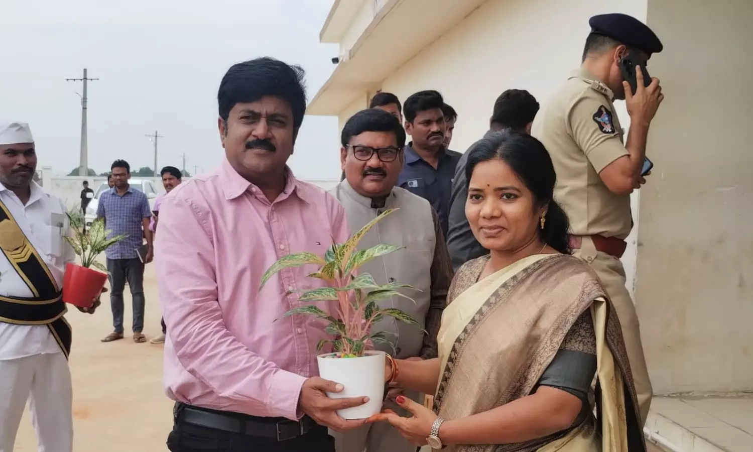 Markapuram