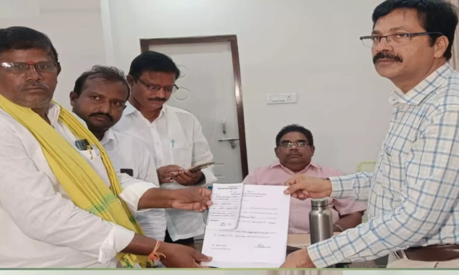 Kadapa Kadapa