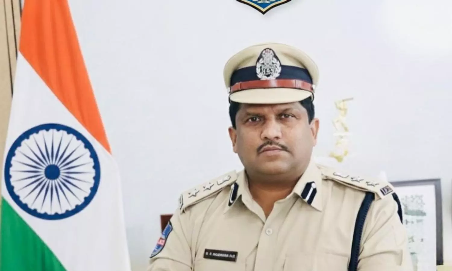 Medak Medak