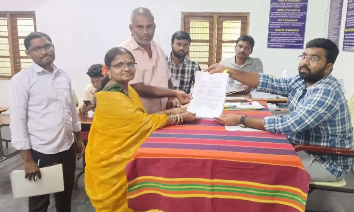 Rayachoti Rayachoti