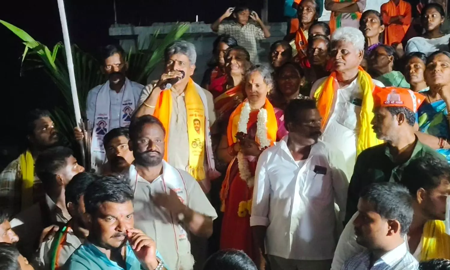 Kurnool Kurnool