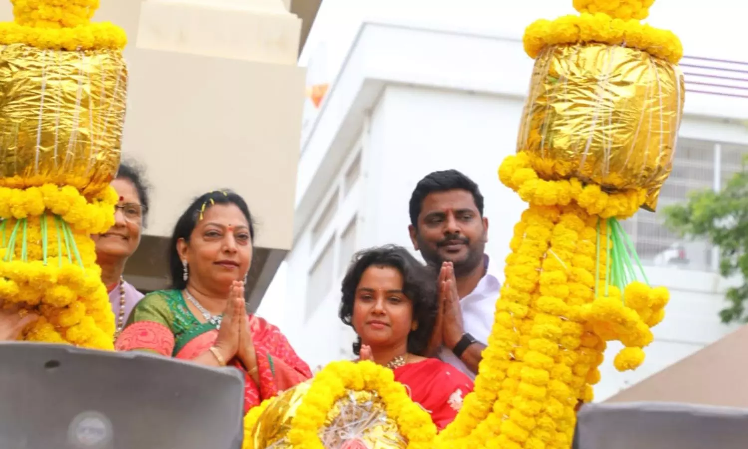 Hindupur Hindupur