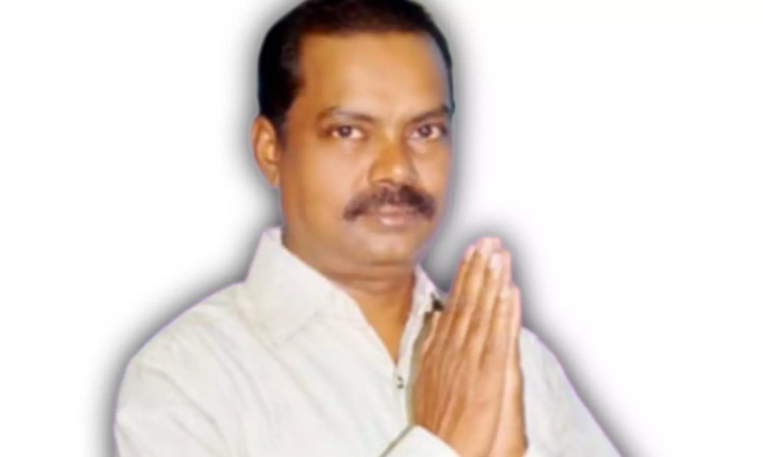 Poduru Poduru