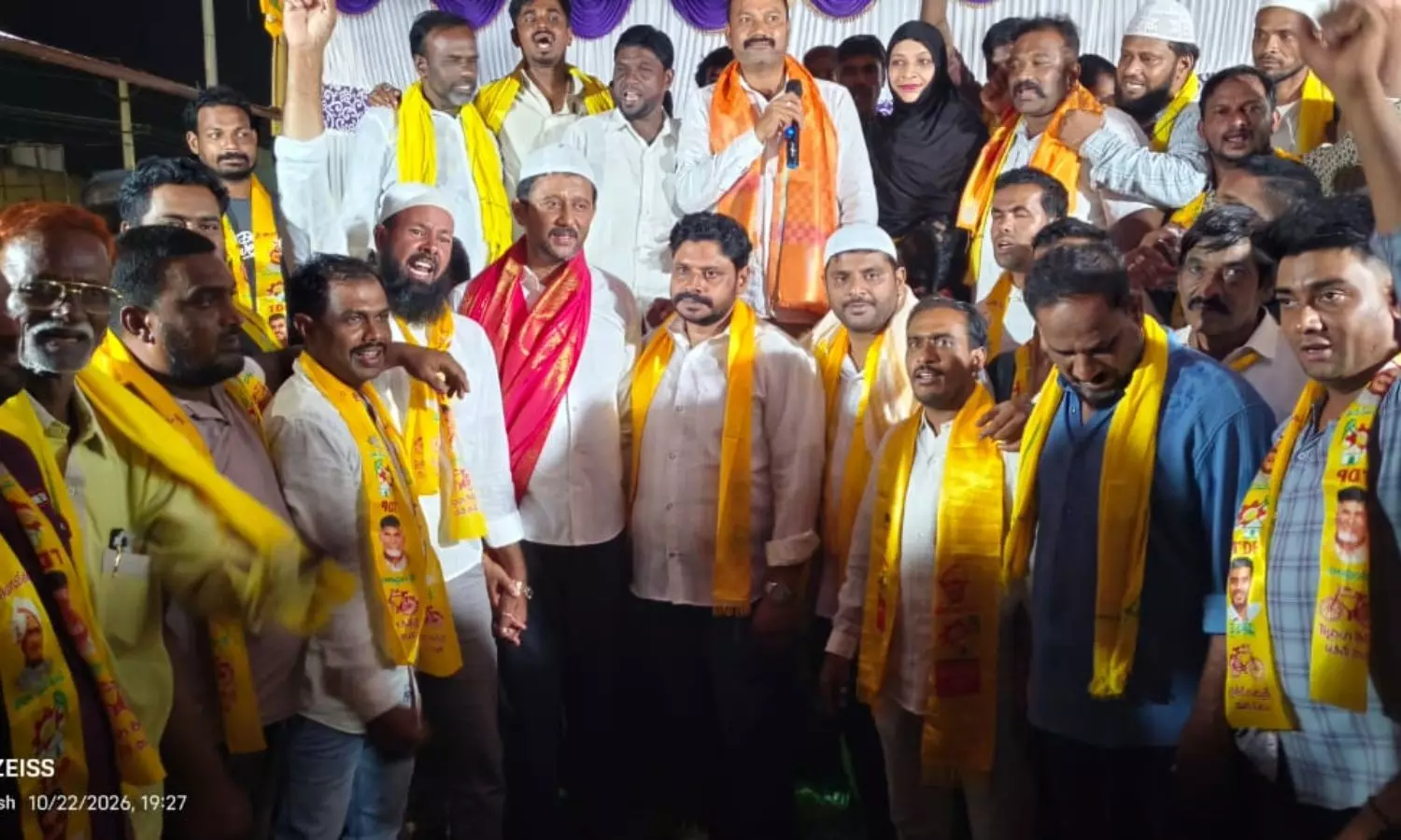 Hindupur Hindupur