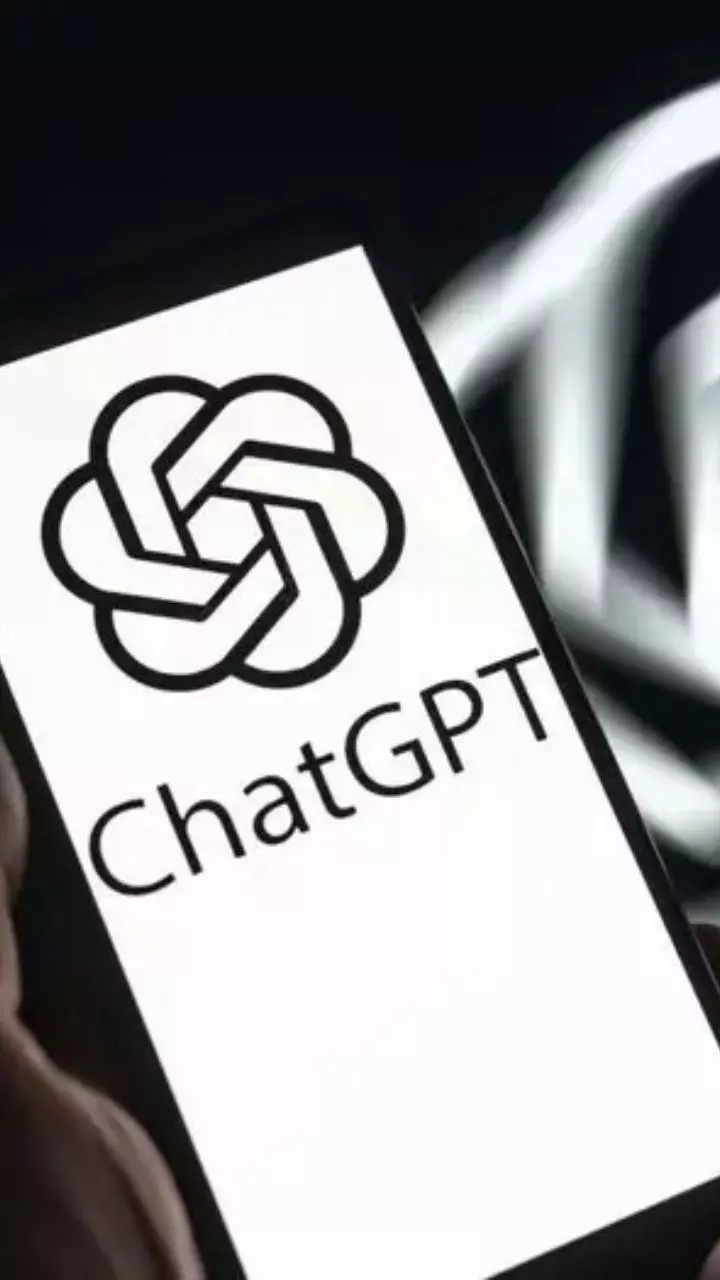 ChatGPT: లో అదిరిపోయే ఫీచర్... ఫేస్ ఐడీతో మీ రహస్య చాట్‌లు లాక్!