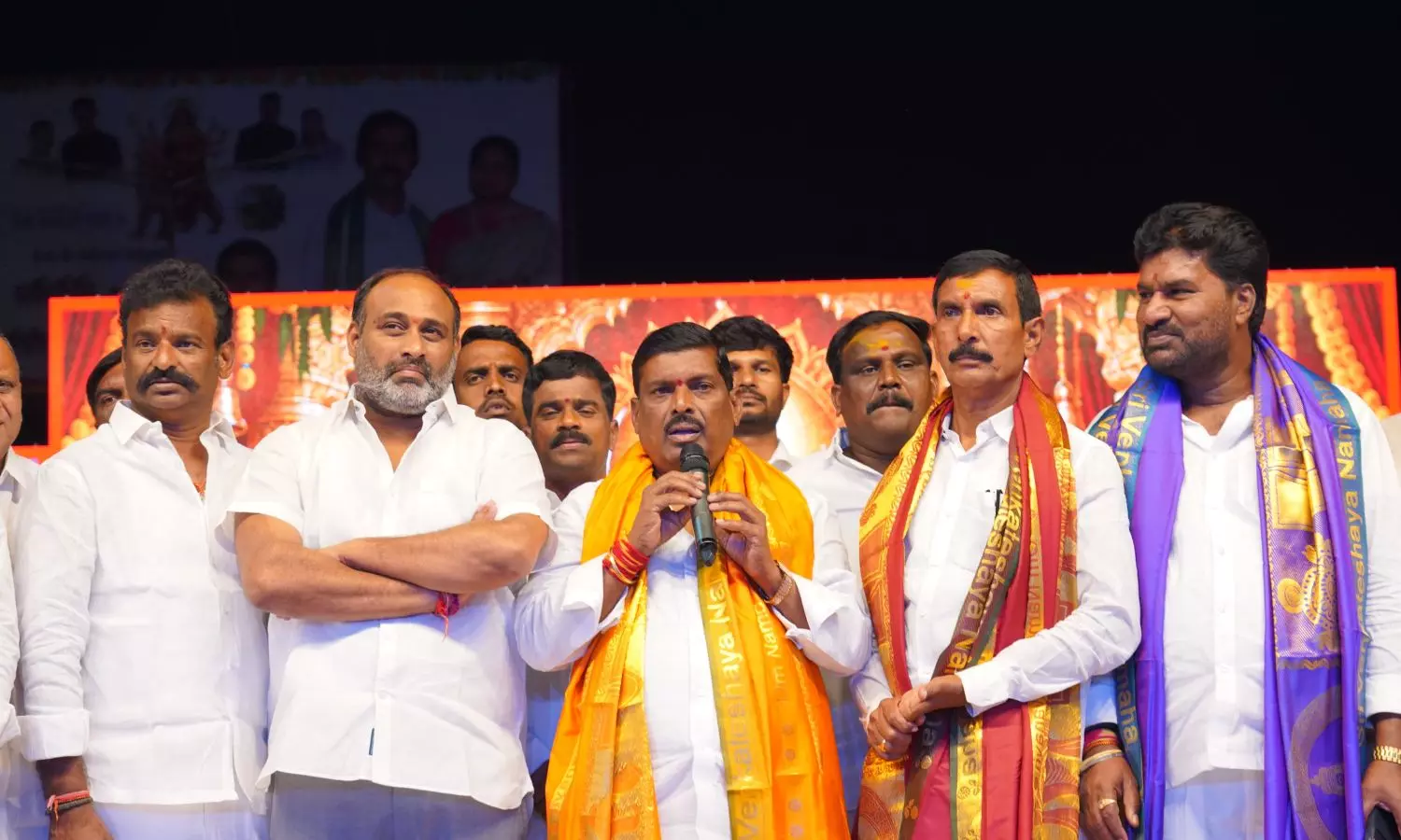 Patancheru Patancheru