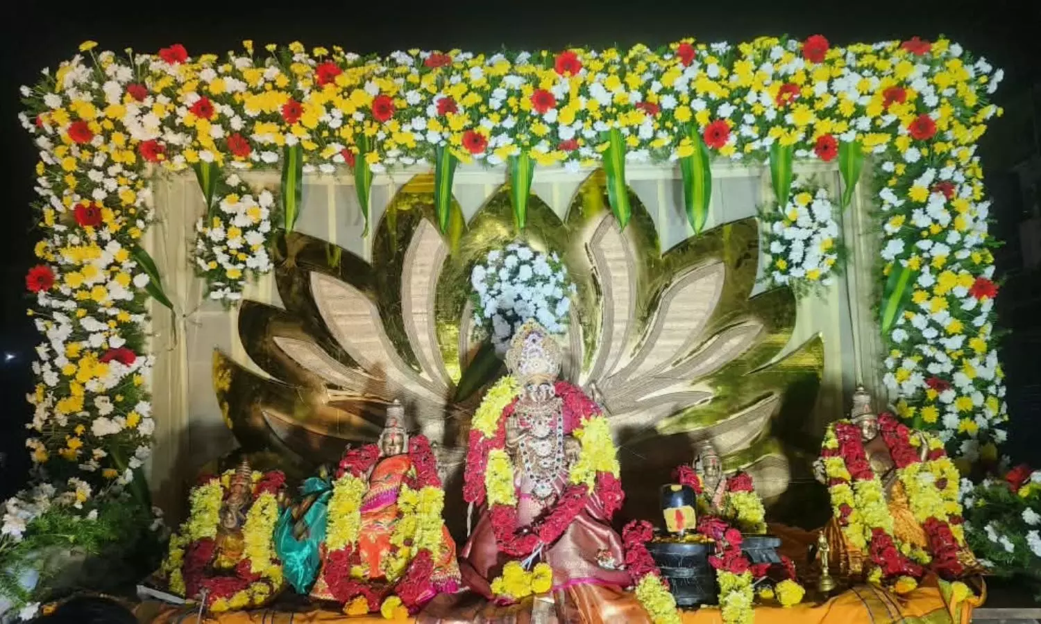 Kothakota Kothakota