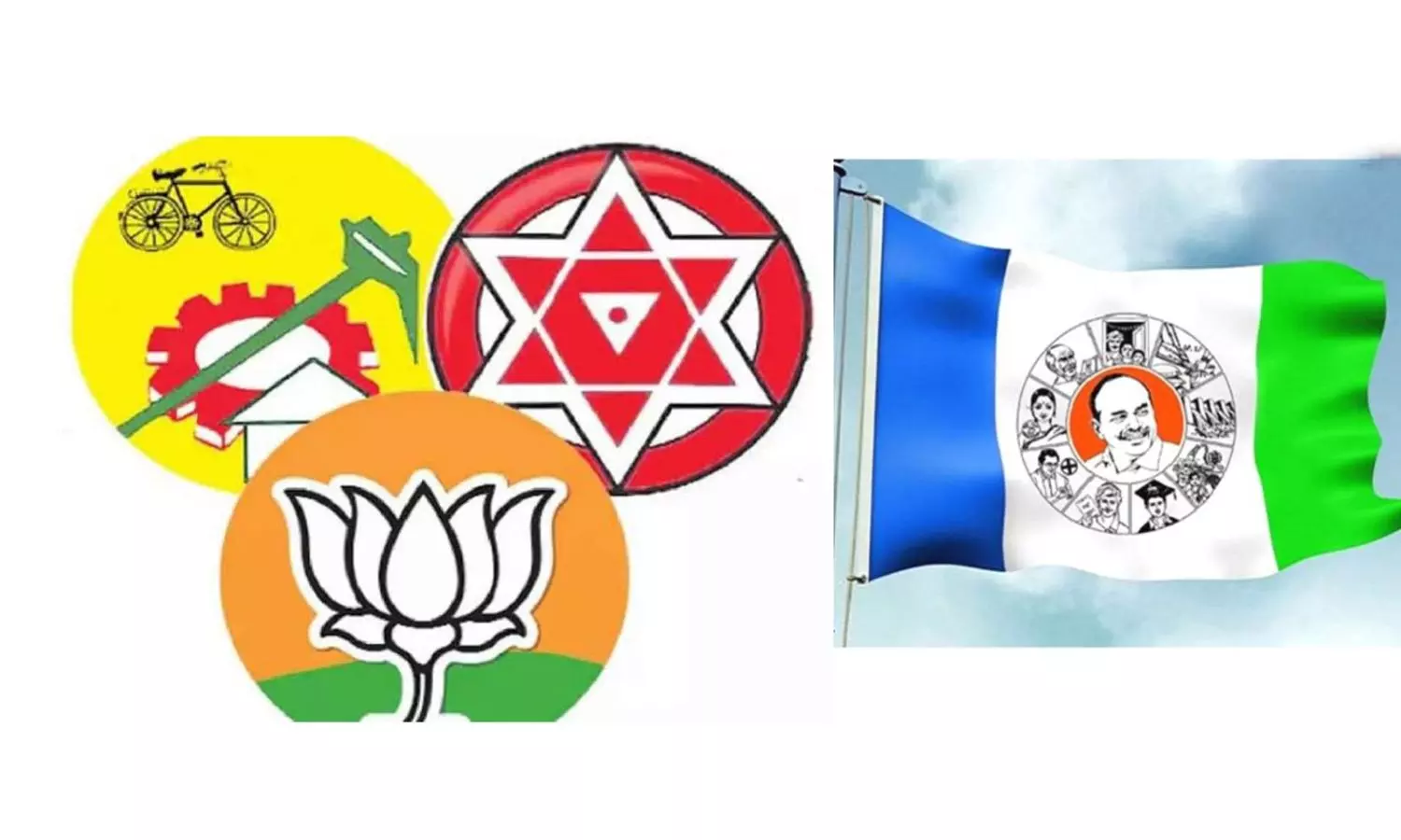 Kadiyam Kadiyam