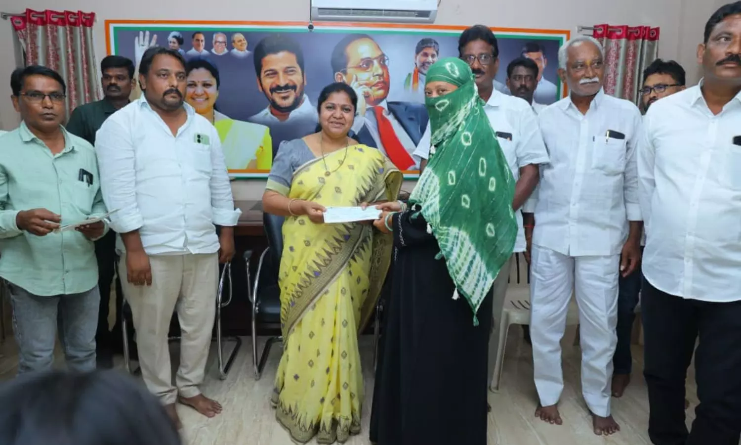 Sathupalli Sathupalli