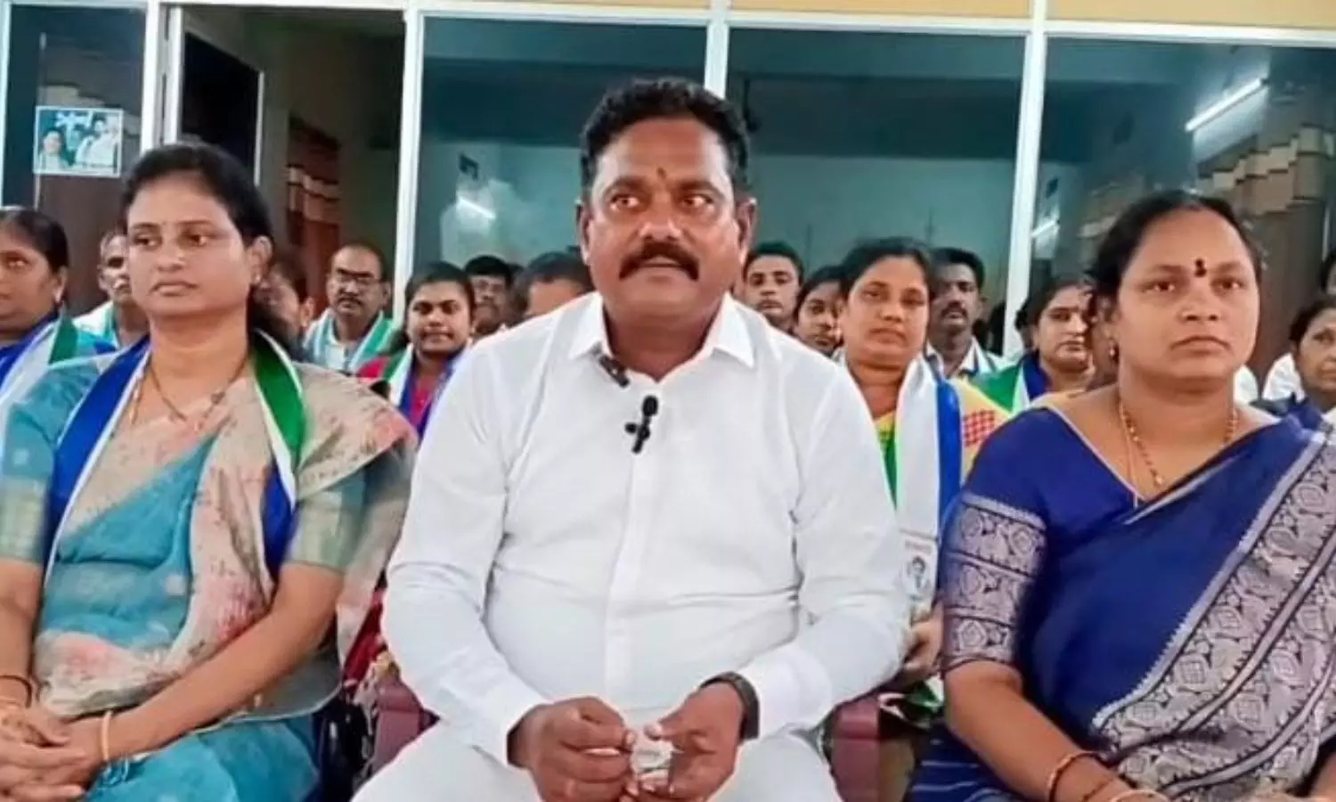 Narasapuram Narasapuram
