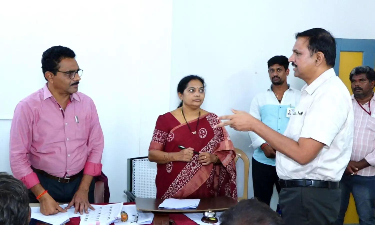 Kurnool Kurnool