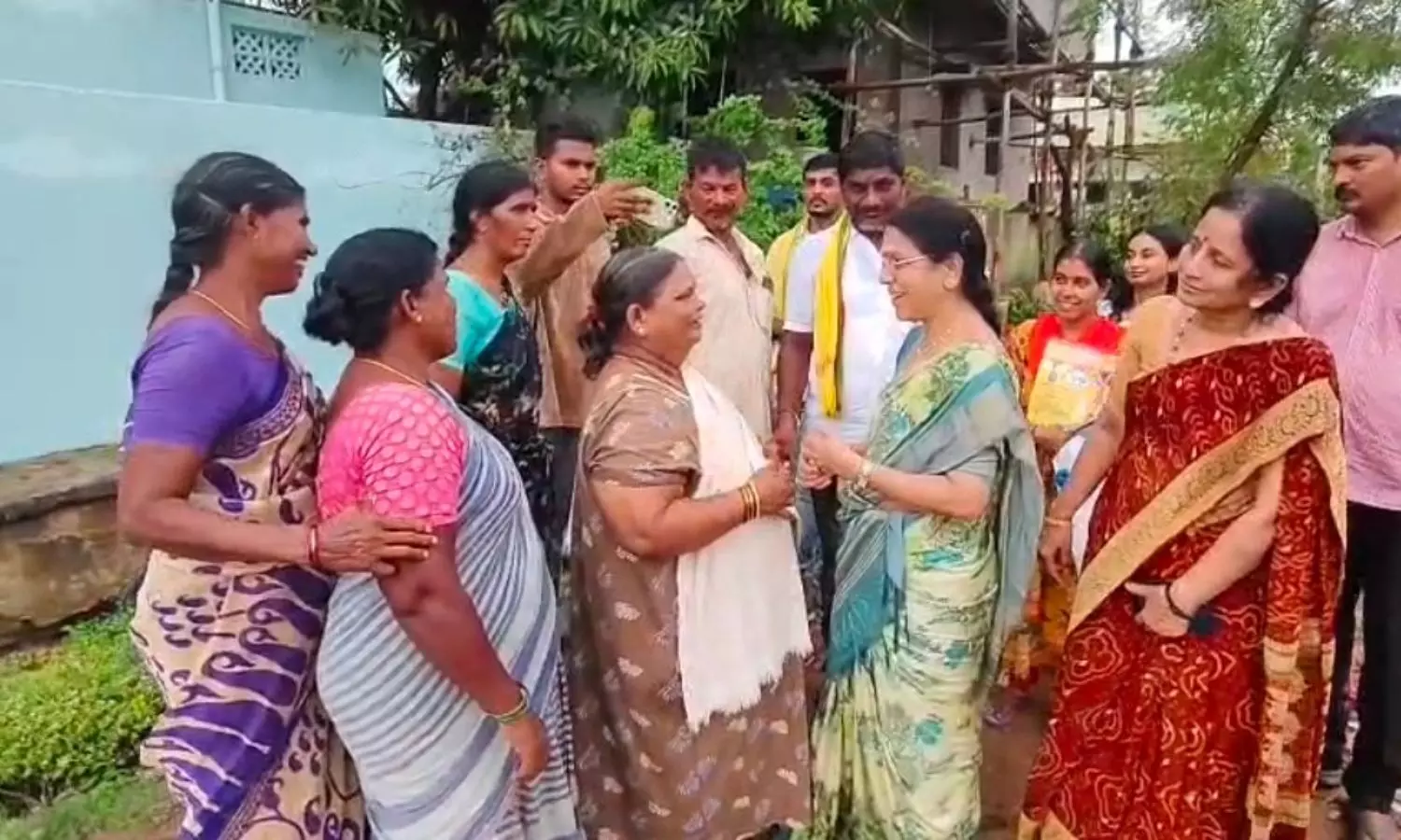 Atmakur Atmakur