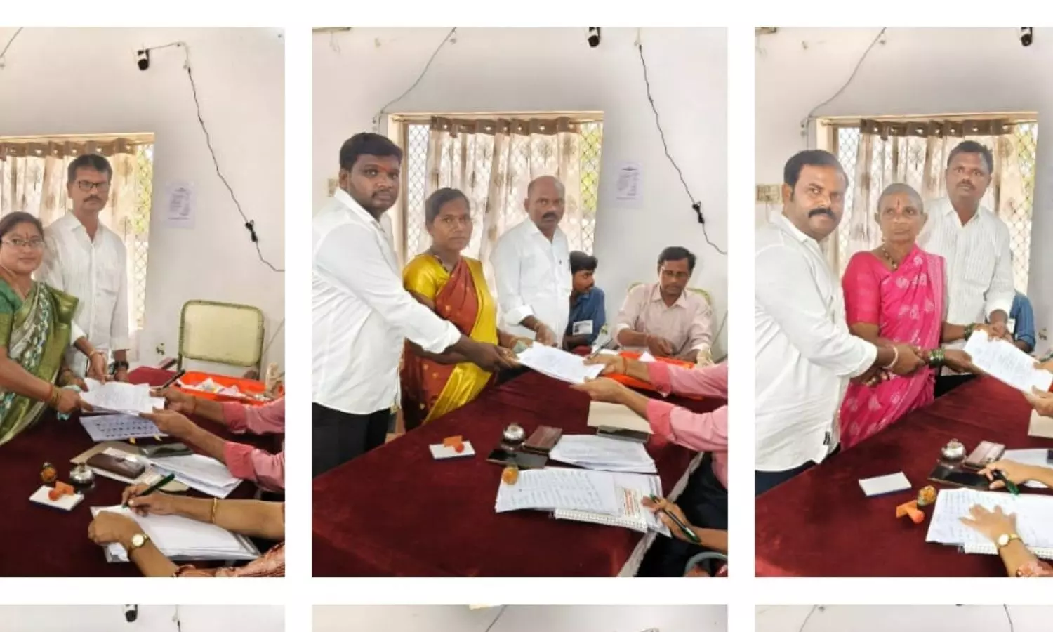 Kurnool Kurnool