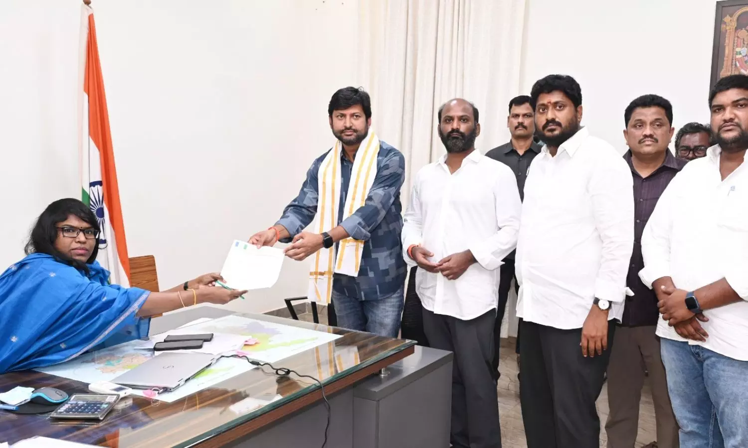 Eluru Eluru