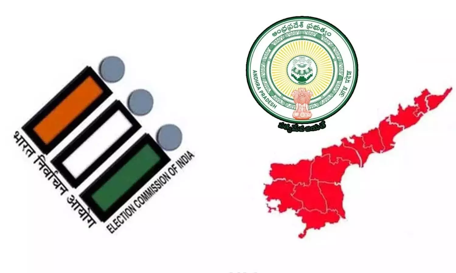 AP Municipal Elections AP Municipal Elections