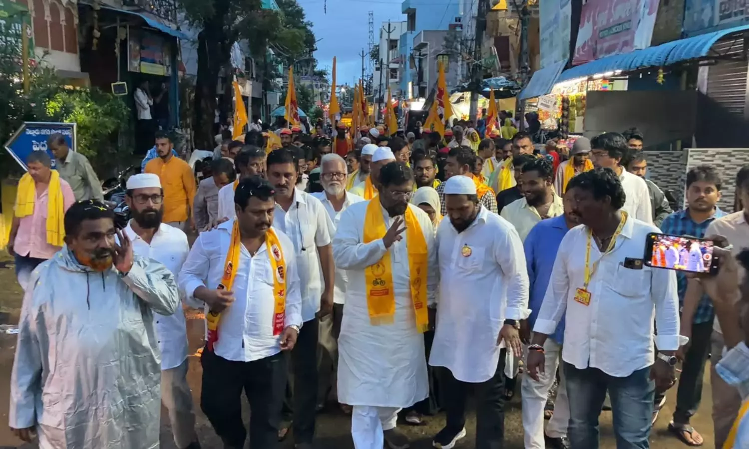 Nellore Nellore
