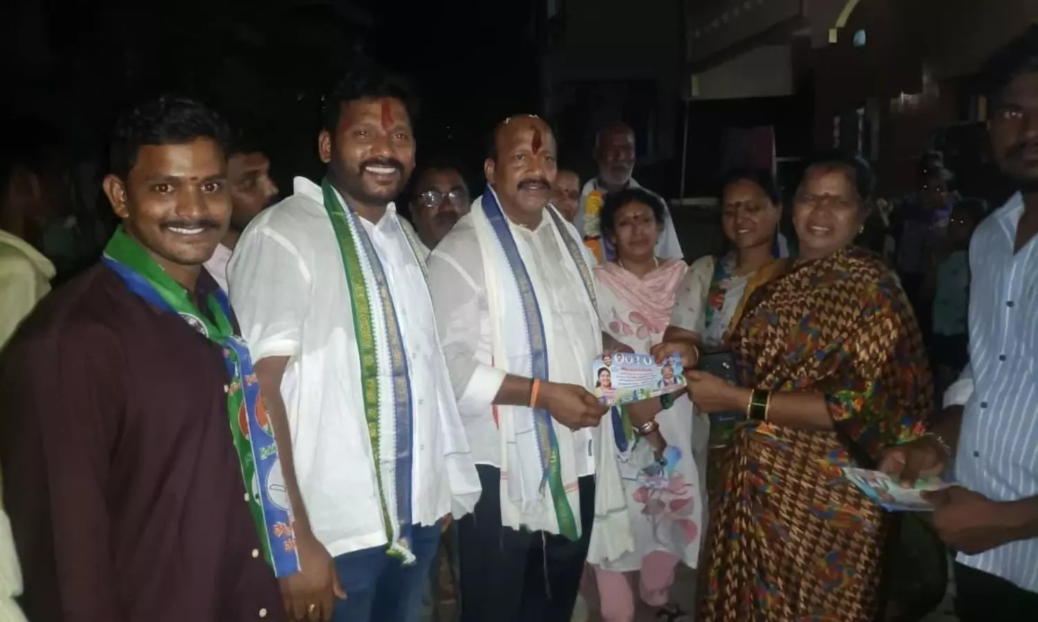 Madhurawada