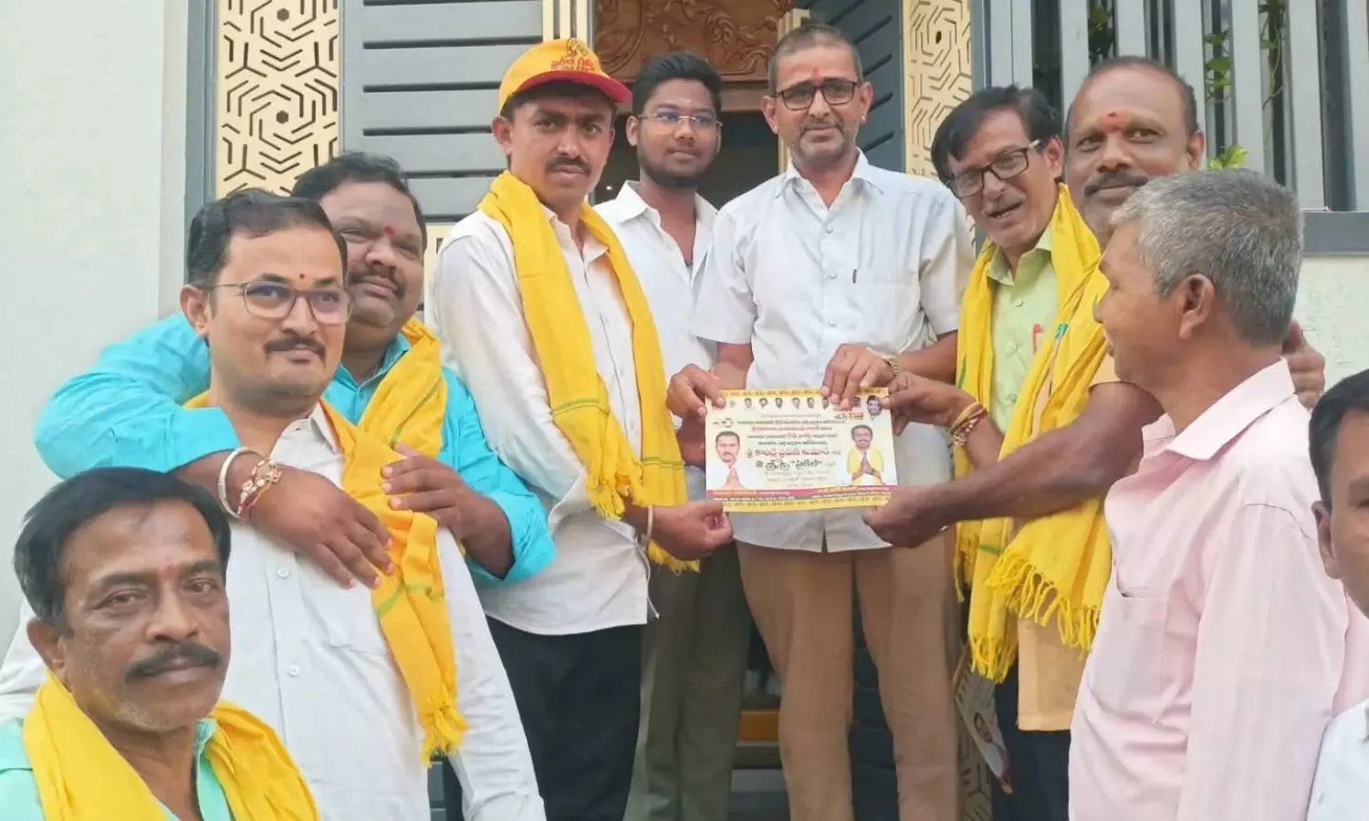 Rayadurgam