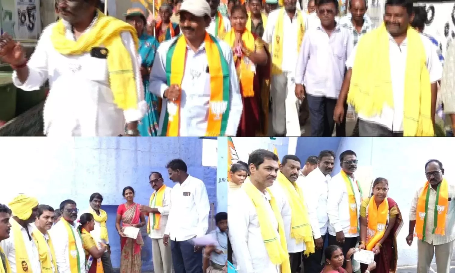 Kurnool Kurnool