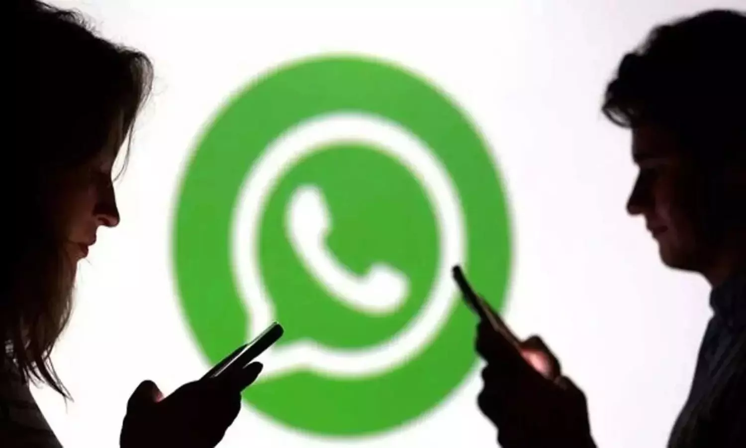 WhatsApp SIM Binding Rule