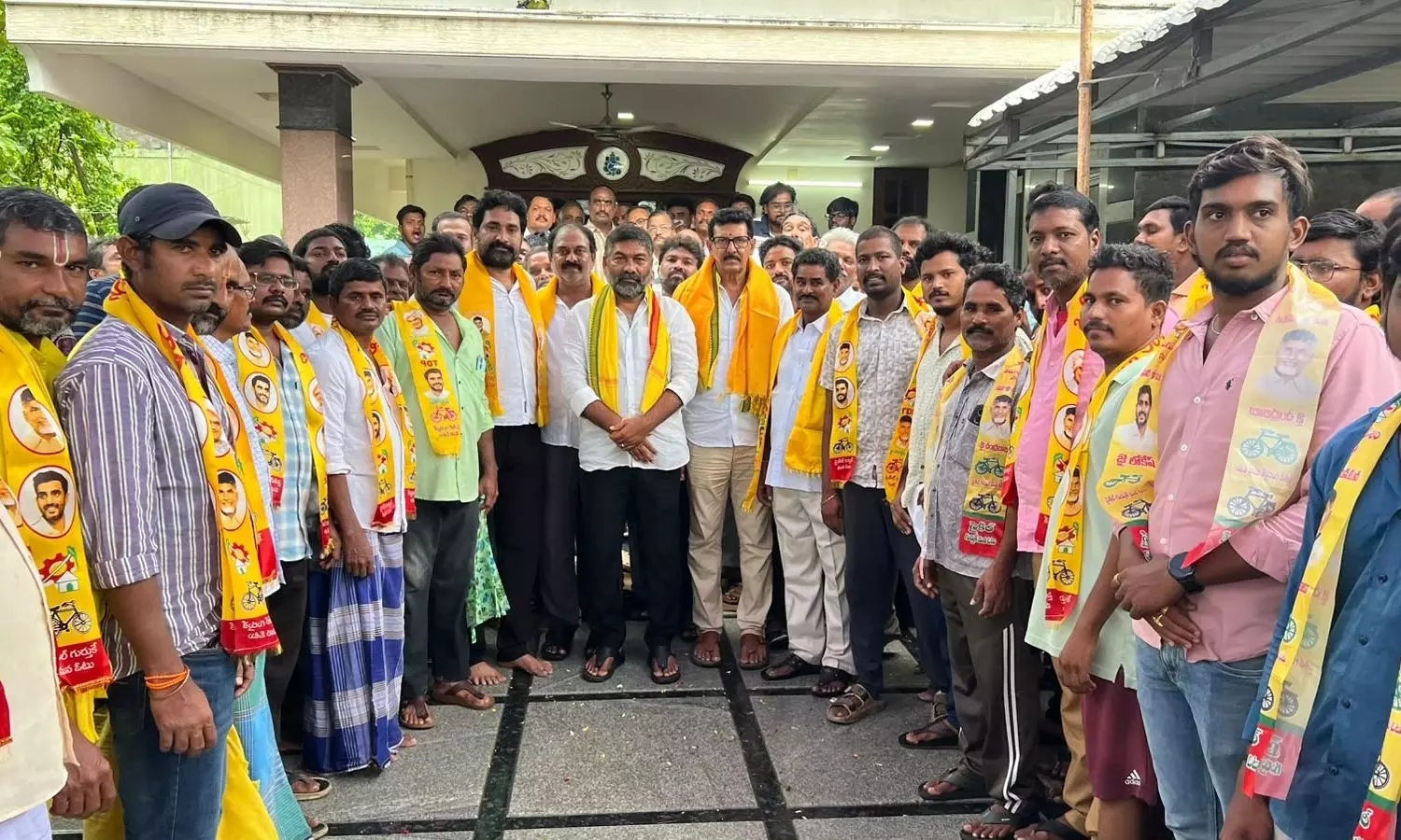 Nellore Nellore