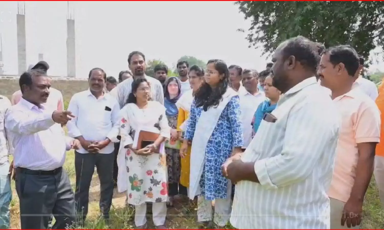Medak