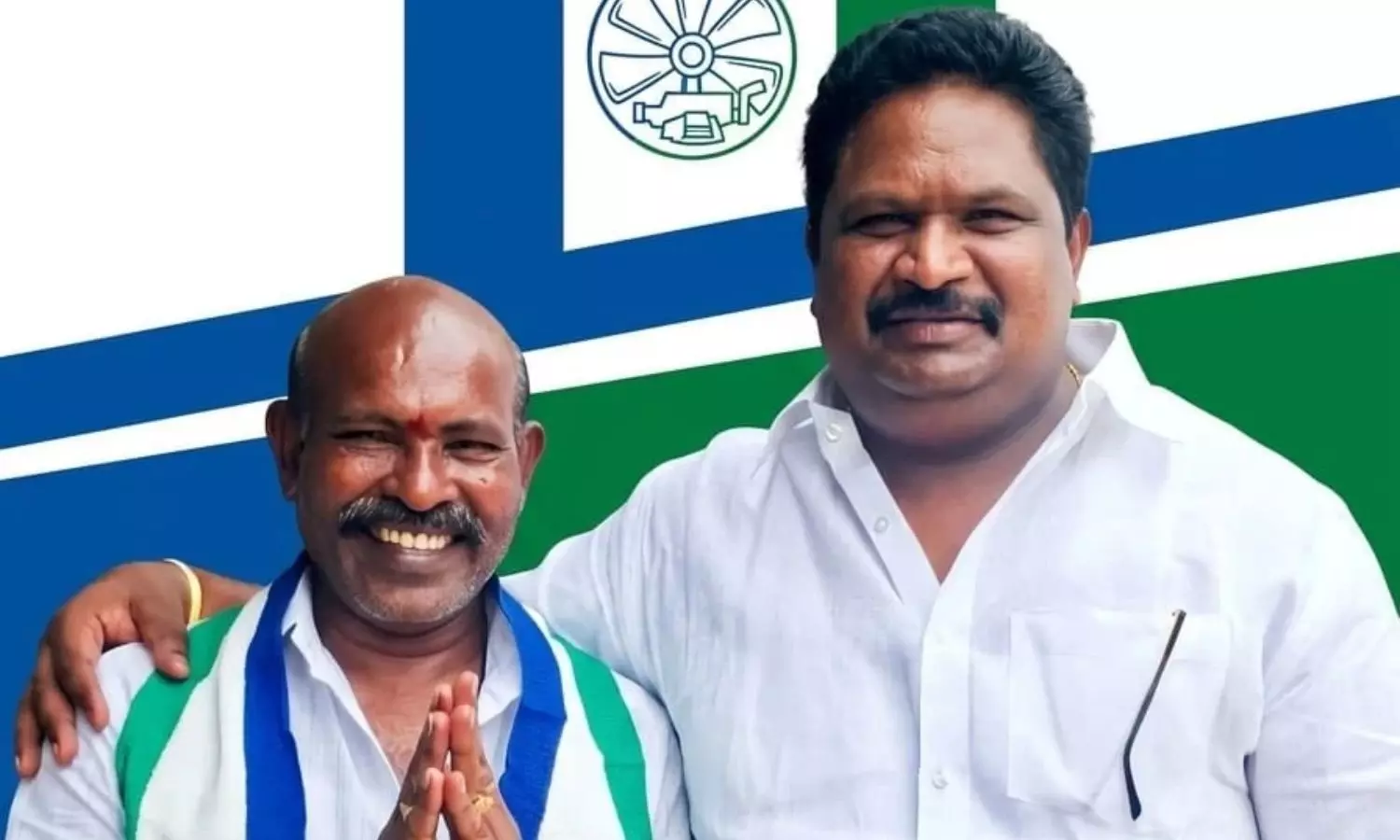 Kothapeta Kothapeta