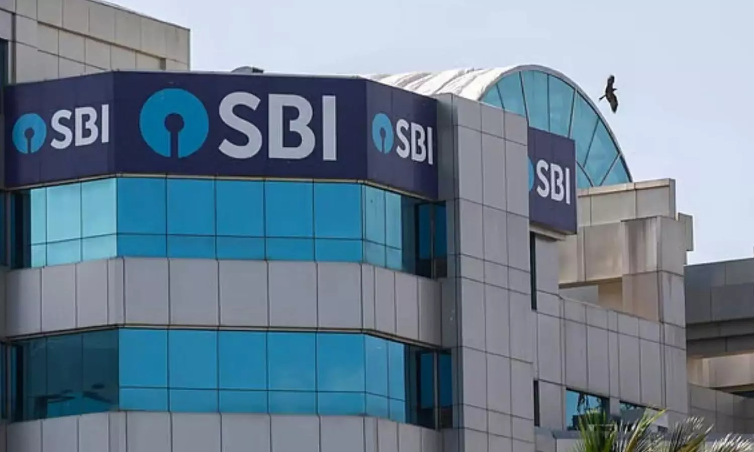 SBI Customer Data Leak Dark Web SBI Customer Data Leak Dark Web