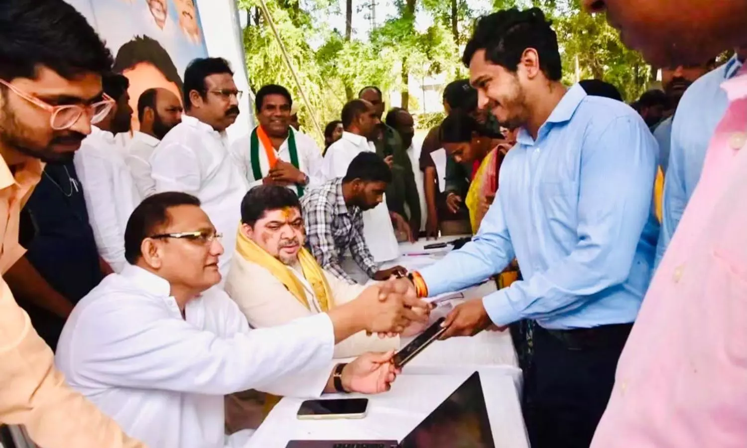 Secunderabad