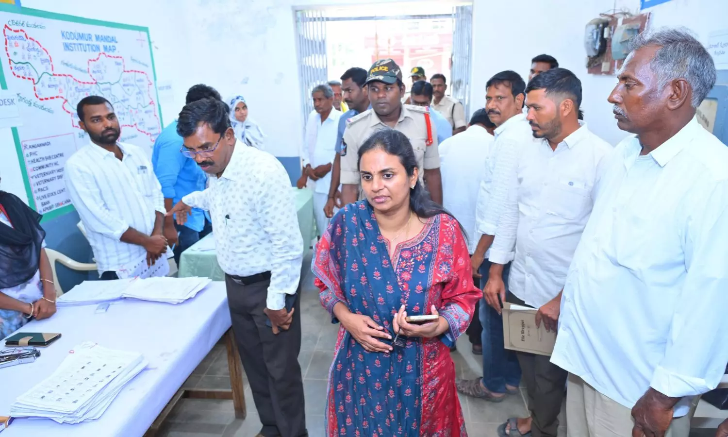 Kurnool Kurnool