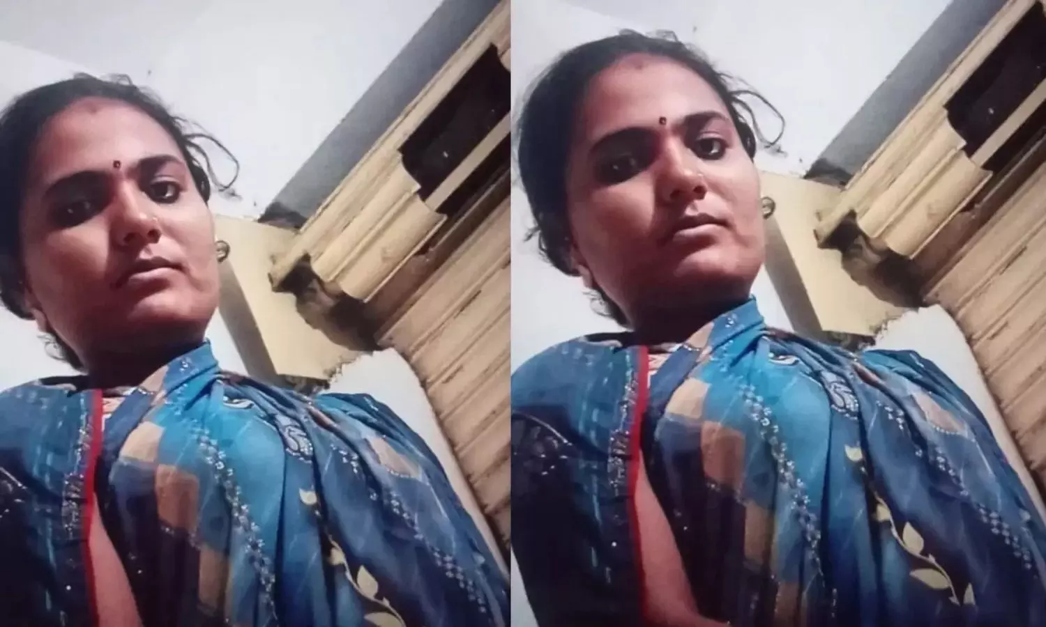 మూఢనమ్మకాలతో యువతి హత్య.. డెంగీ వస్తే దెయ్యం పట్టిందని బెల్టుతో కొట్టి చంపిన కుటుంబ సభ్యులు!