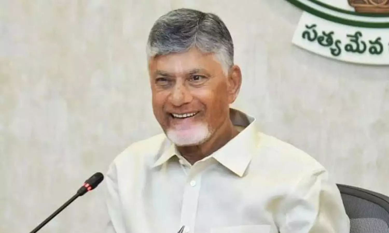 Amaravati Amaravati