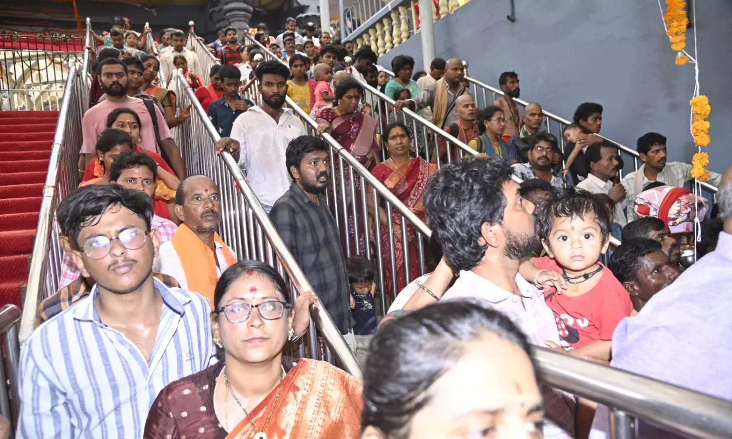 Vijayawada