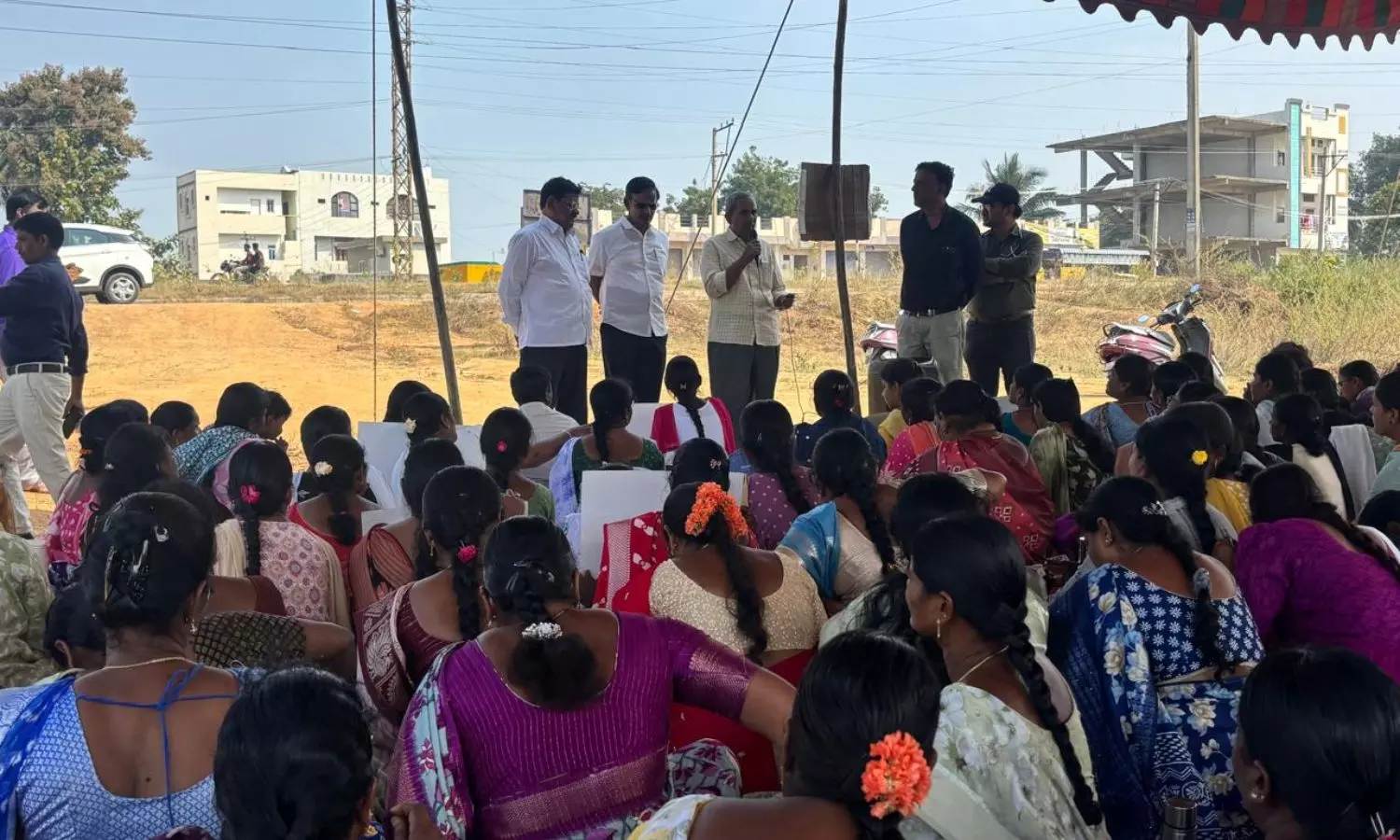 Medak