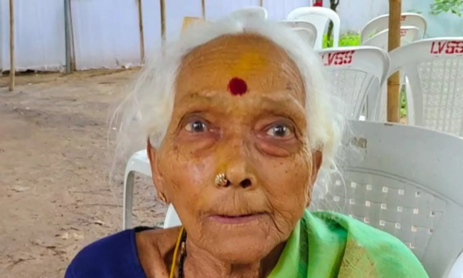 Madanapalle Madanapalle