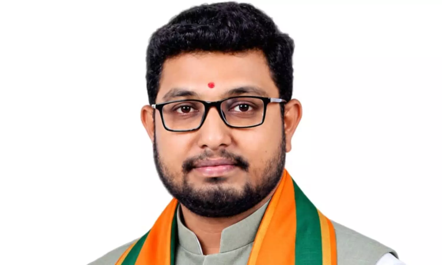 LB Nagar