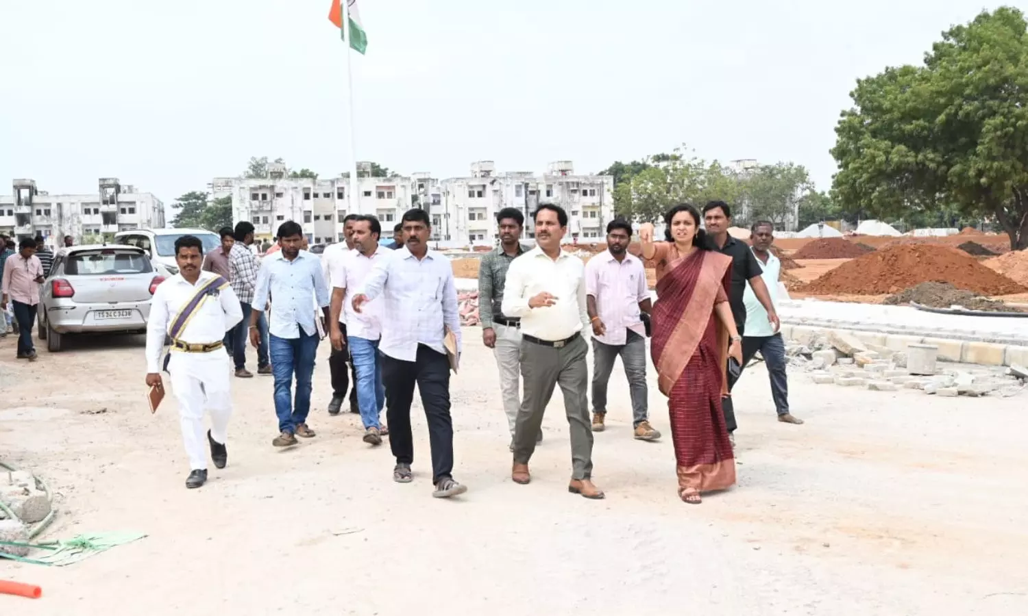 Narayanpet