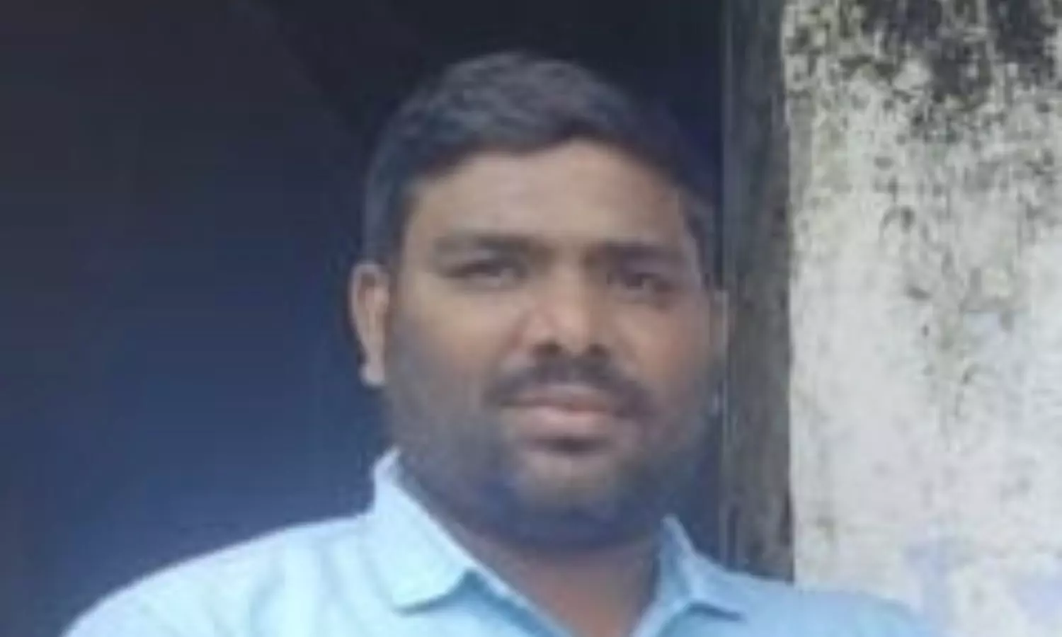 Peddapalli