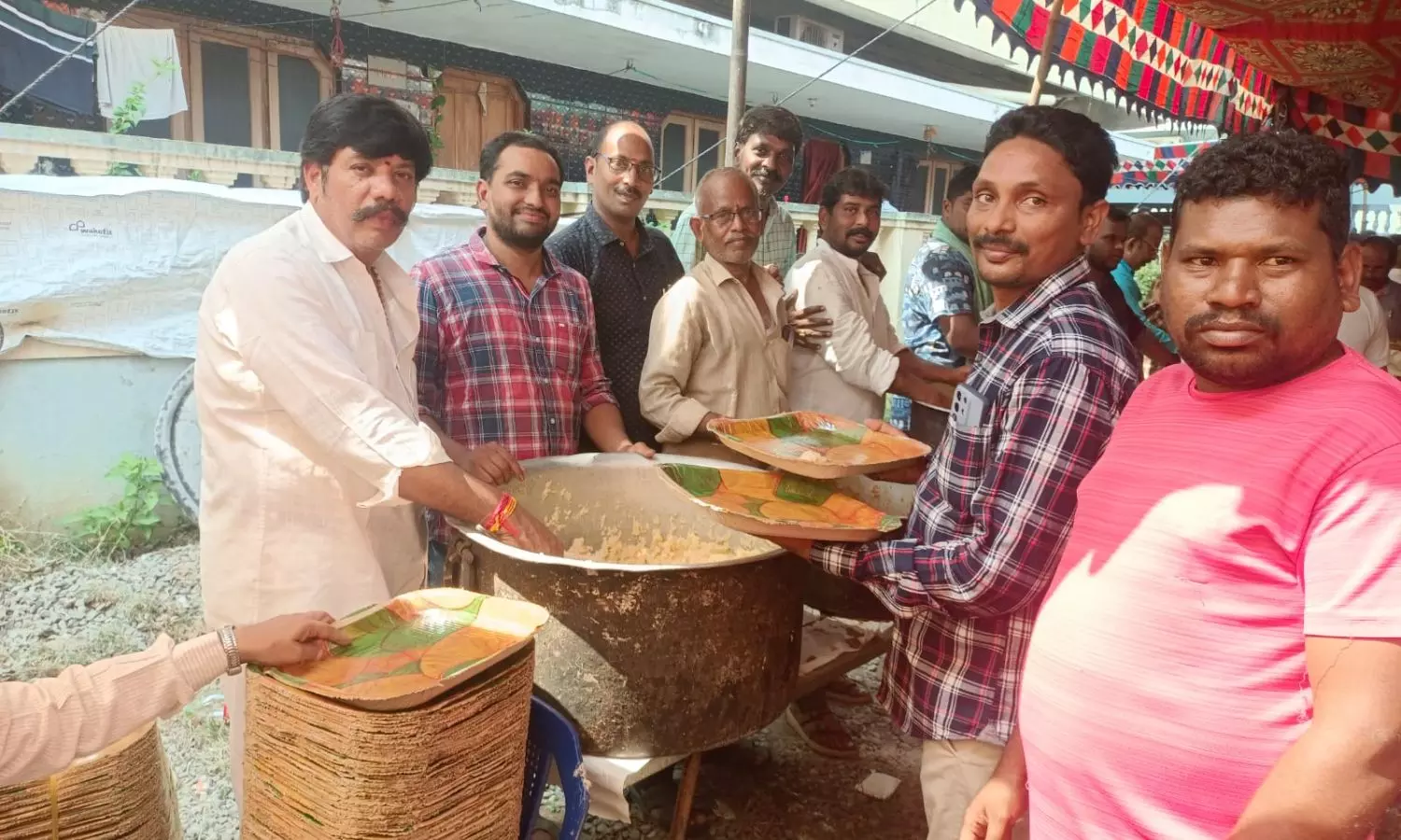 Gokavaram
