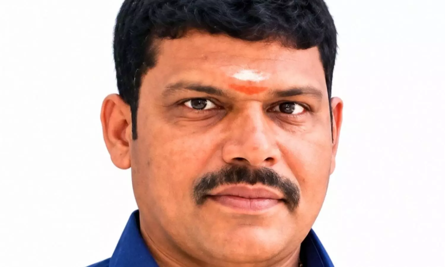Gokavaram