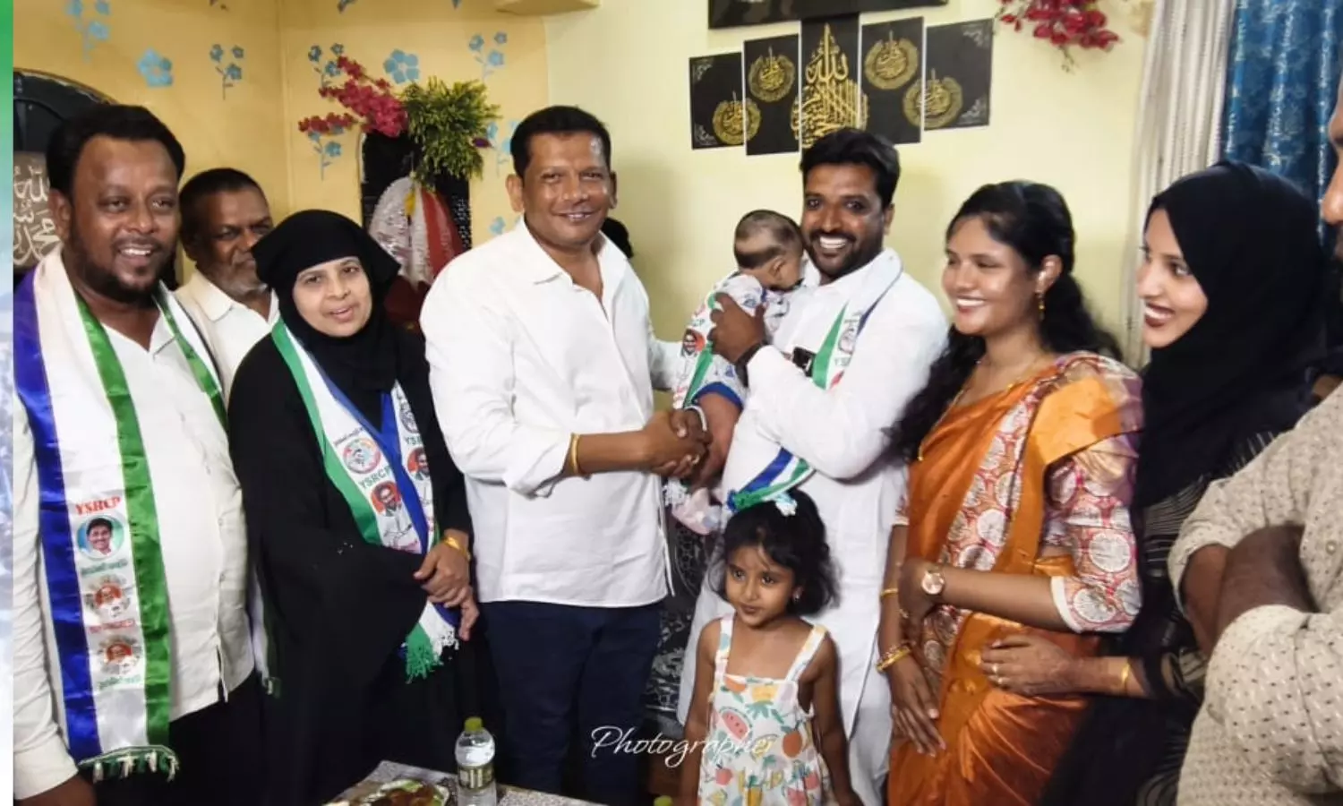 Hindupur Hindupur