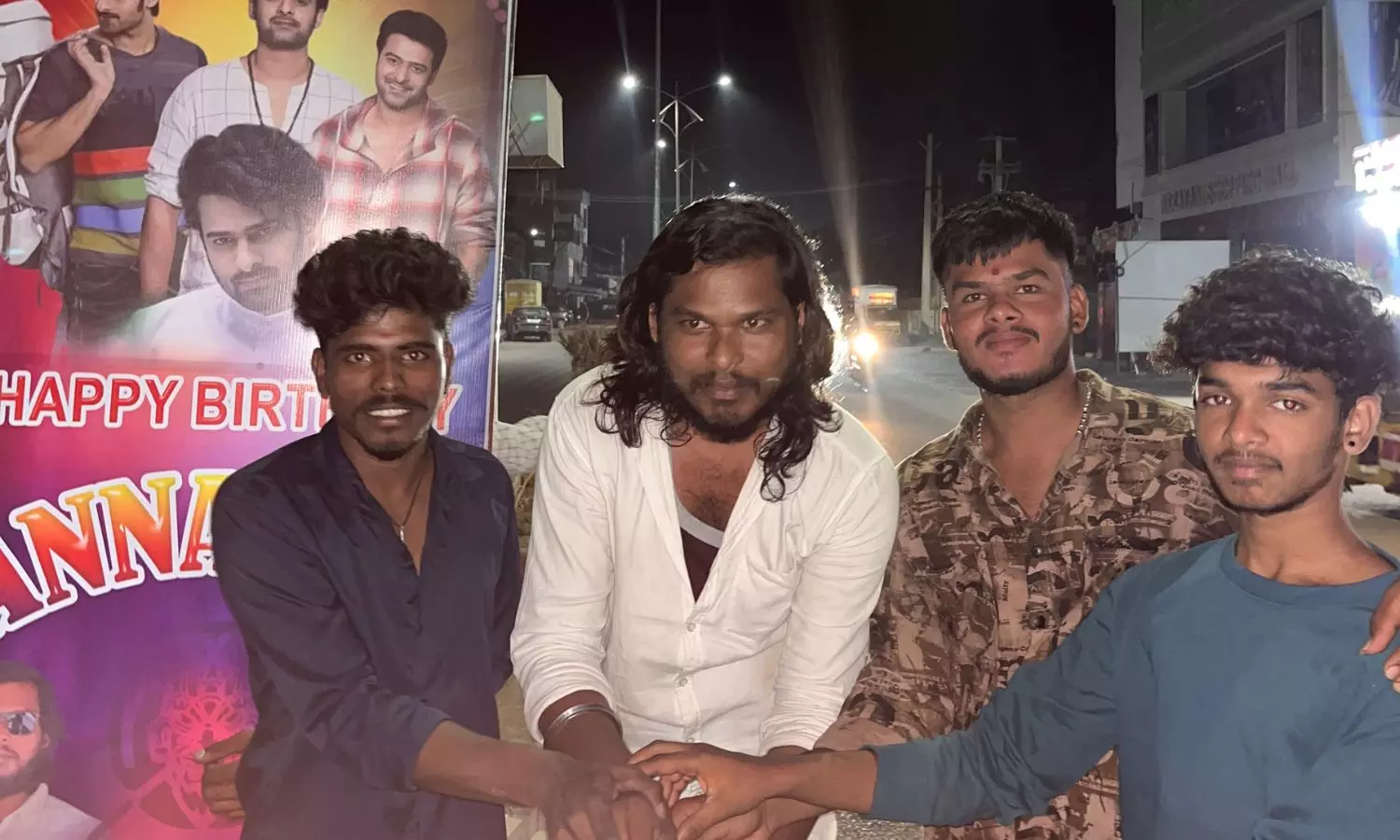 Jogipet Jogipet
